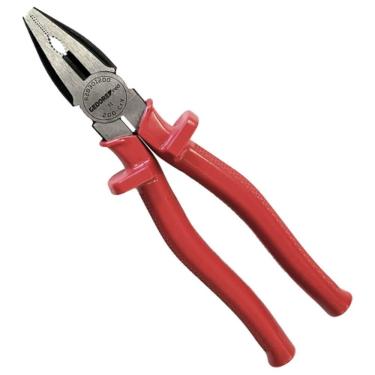 Imagem de Alicate Universal R28301200 - 3301821 - GEDORE RED