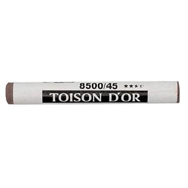 Imagem de GIZ PASTEL SECO T DOR 45 UN