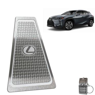 Imagem de Descanso De Pé Lexus Ux 250h 2019/