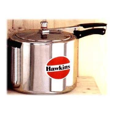 Imagem de Hawkins - Panela de pressão clássica de 10 litros
