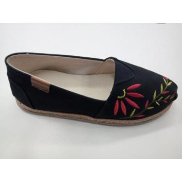 Imagem de alpargata opposite