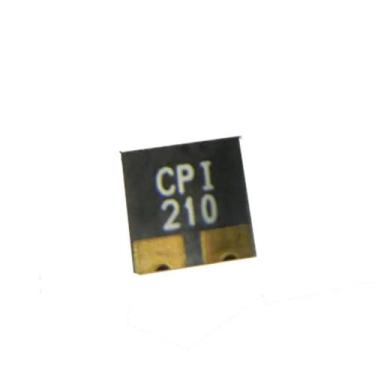 Imagem de (tcpt1200 / Cpi210)