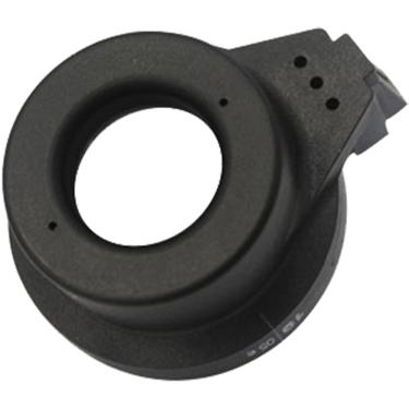 Imagem de Antena Módulo Alarme Grande Amarok Jetta Tiguan Touareg