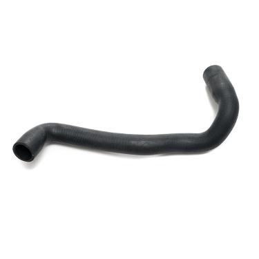 Imagem de Mangueira da Bomba D'Água Volkswagen Golf 94 Até 97