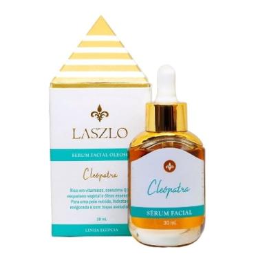 Imagem de Sérum Facial Cleópatra 30 ml - Laszlo