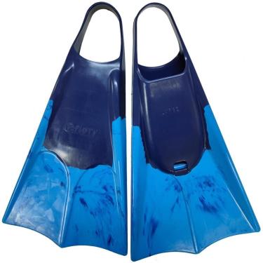 Imagem de Nadadeira Pé De Pato Natação Floty-Unissex