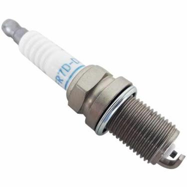 Imagem de Vela de Ignição NGK Novo Fox Gol G6 Voyage G6 Todos 1.0 8v Totaflex 20