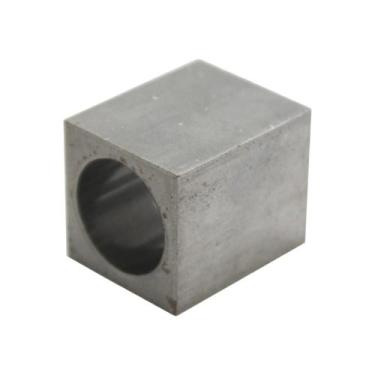 Imagem de Mancal 17 P/ Desengrossadeira Makita 2012 e 2012nb Original