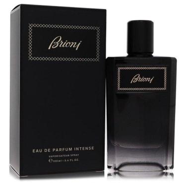 Imagem de Perfume Masculino Brioni Intense Eau De Parfum 100 Ml