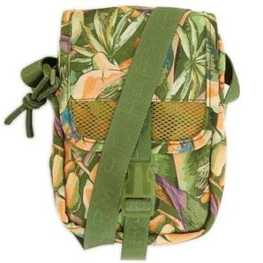 Imagem de BOLSA BAG FEM FARM FERVO FLORESTA DE PASSARINHO 78325832K-Feminino