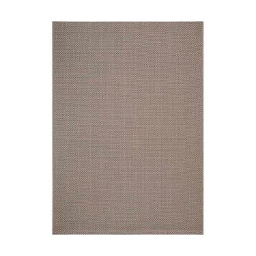 Imagem de Tapete Sisal Buzios Camburi 84 Bege Taupe 0,50x1,00m