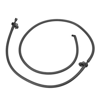 Imagem de Cryfokt Mangueira de Bico Lavador de Pára- Altamente Eficaz A1698600492 para Benz W169 A-Class, Número OE 1698600492, Mangueira Lavadora de Pára- Dianteiro, Peça de Reposição para Proprietários de