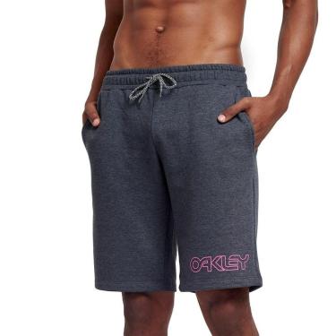 Imagem de Bermuda Oakley FP Metaverse SM23 Masculina-Masculino
