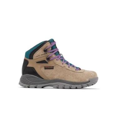 Imagem de Bota Columbia Feminina Newton Ridge™ Bc-Feminino