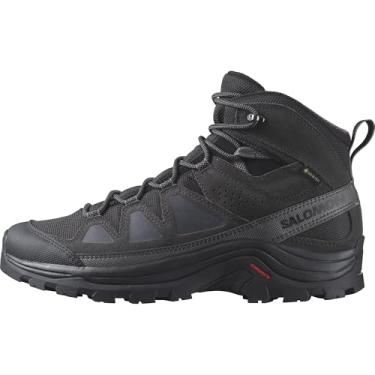 Imagem de BOTA QUEST ROVE GTX M PT 43