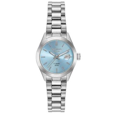 Imagem de Relógio Seculus Feminino Automático 44292l0svna3