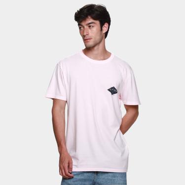 Imagem de Camiseta Tommy Jeans Varsity Graphics Masculina-Masculino