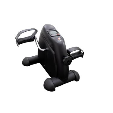 Imagem de Mini Bike Ergométrica Fisio III Alux-Unissex