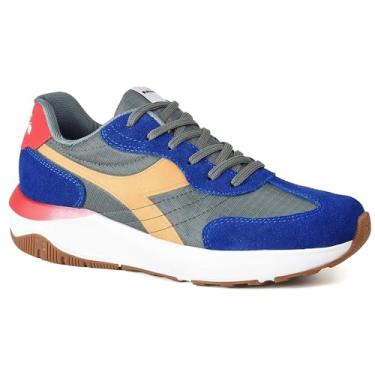 Imagem de TENIS DIADORA VERONA