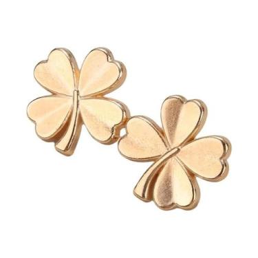 Imagem de Clipe Ajustável Para Calças Jeans, Saias, Ajustador De Cintura Com Fiv