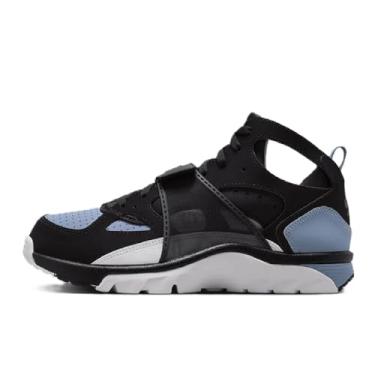 Imagem de Nike Air Trainer Huarache (preto), Preto, 41