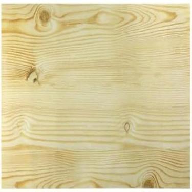 Imagem de Painel decorativo, decoracao de parede, material natural e duradouro, leve, charmosa.