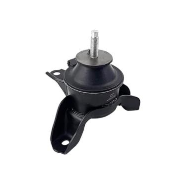 Imagem de Coxim Do Motor Dianteiro Direito Nakata/Tucson - Nb38003