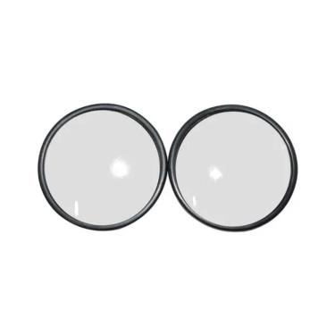 Imagem de Espelho Biônico 60mm Frs044