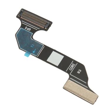 Imagem de Zopsc Cabo Plano de Sinal GPS de Drone de para Mavic 3, Instalação Rápida e Combinação Perfeita para Pilotos de Drones ávidos