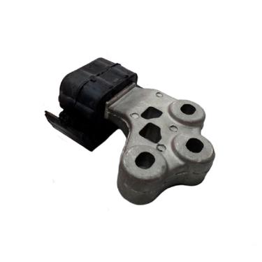 Imagem de Coxim Superior Motor Lado Direito Palio / Uno Evo 2010 / ... ( Refil )