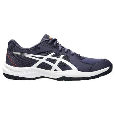 Imagem de Tênis Asics Court Slide 4 Masculino Original-Masculino