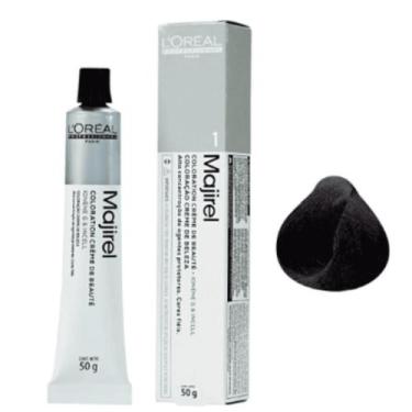 Imagem de L'Oréal Professionnel - Majirel 50g - Todas as Cores