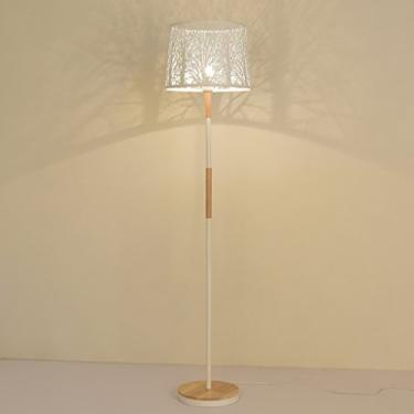 Imagem de DOBRADIÇA PORTA TRASEIRA TRAFIC 1994 A 2002 SUPERIOR LADO DIREITO OU INFERIOR LADO ESQUERDO