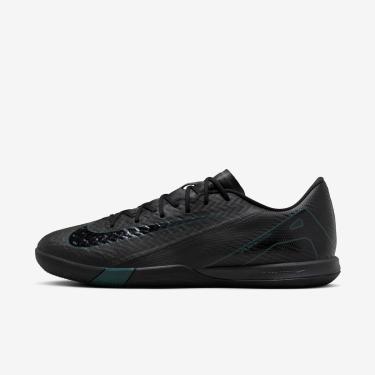 Imagem de Chuteira Nike Zoom Vapor 16 Academy Futsal Masculina-Masculino