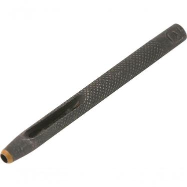 Imagem de Vazador De Aço 14mm Aço Temperado - Vonder