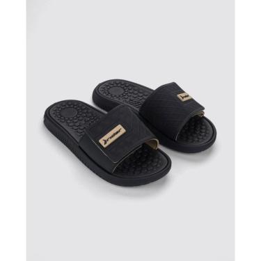 Imagem de Chinelo Masculino Slide Rider Infinity Fuse 12426-Masculino