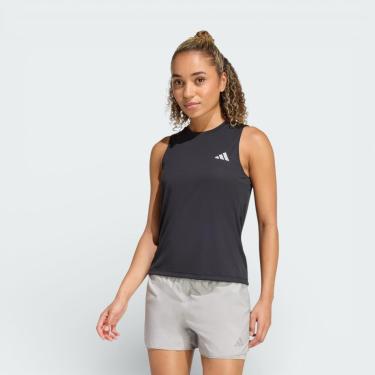Imagem de Camiseta Regata Adidas Essentials Adi365 Running Feminina-Feminino