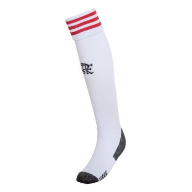 Imagem de Meião Flamengo II Adidas-Unissex