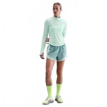 Imagem de Shorts Nike Dri-FIT Tempo Feminino-Feminino