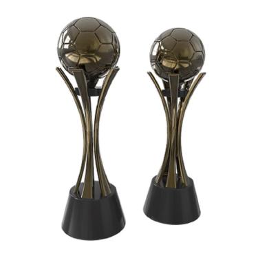 Imagem de Troféu Rema Linha TG 2014 - Altura 40cm-Unissex