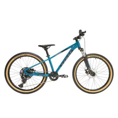 Imagem de Bicicleta Infantil Aro 24 Sense Grom Evo 2025 Shimano 9v Mtb-Unissex