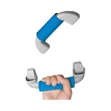 Imagem de Capa Para Apoio De Braço De Carro, Acessório De Proteção Superior Para