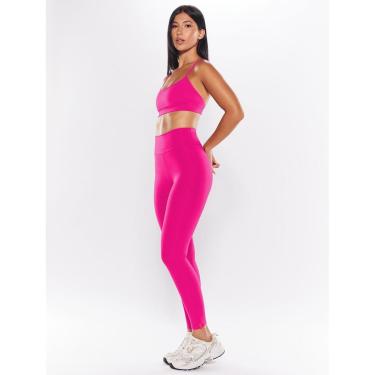 Imagem de Calça Legging Lisa Beach Sports-Feminino