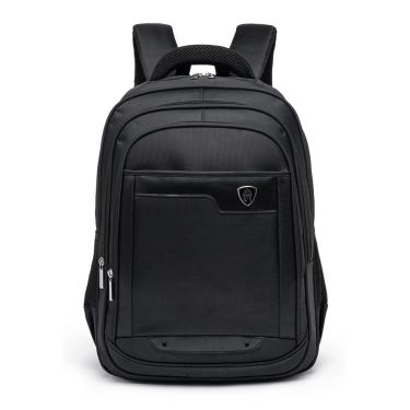 Imagem de Mochila Executiva Centurion Masculina Trabalho Reforçada 20 Litros-Masculino