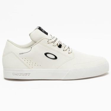 Imagem de Tênis Oakley Voyage III WT26 Masculino-Masculino