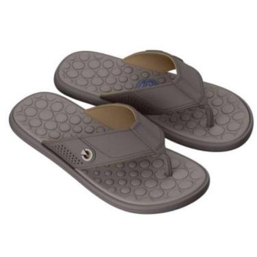 Imagem de Chinelo Cartago Veneto IV - Masculino-Masculino