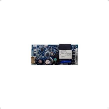 Imagem de Placa Controle Temperatura Módulo Brastemp Brm39ez Brm39e
