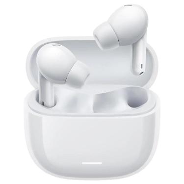 Imagem de Fone de Ouvido Buds 8 Lite Bluetooth 5.5 ANC até 42dB-Unissex