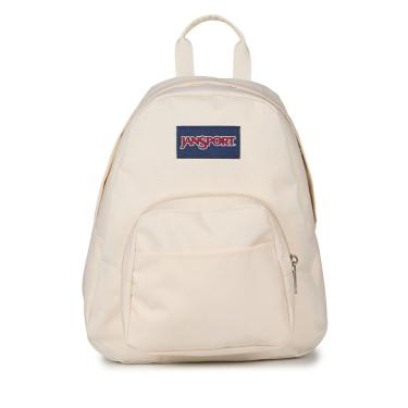 Imagem de Mini Mochila JanSport Half Pint-Unissex