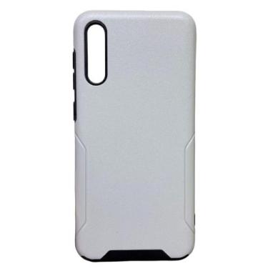 Imagem de Capa De Celular Para Samsung Galaxy A50 SM-A505GT / A30s SM-A307   Ant